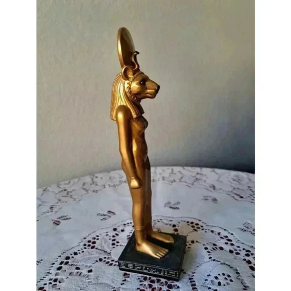 EGYPTIAN COLLECTION - Picture 2 of 6